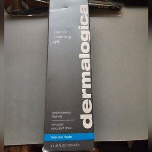 Dermalogica Special Cleansing Gel